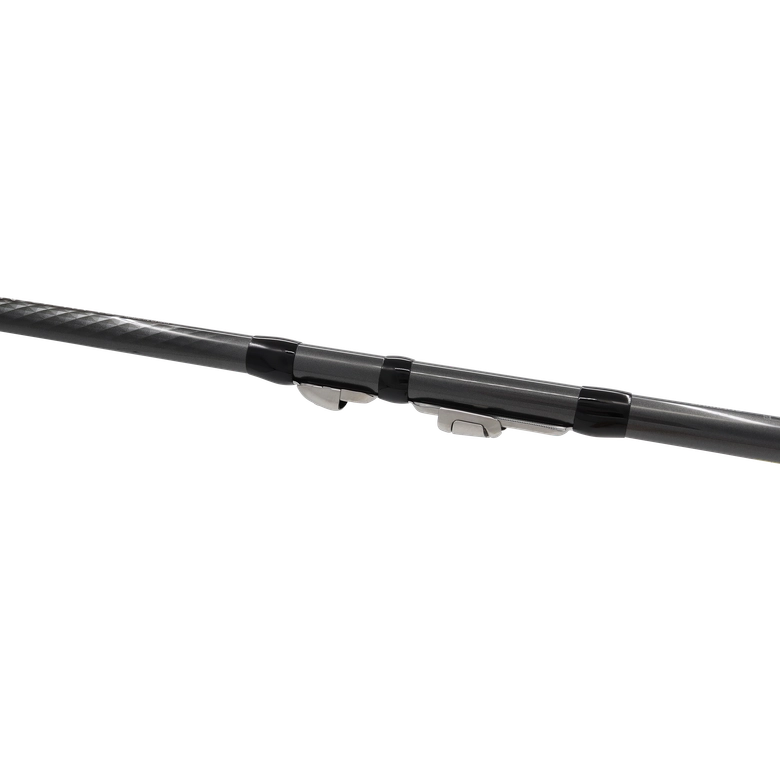 シマノ　ホリデイスピン275-HX-TS リールNEXAVEC3000HGセット シマノ シマノ ホリデーショートスピン〈振出〉 275JX‐T