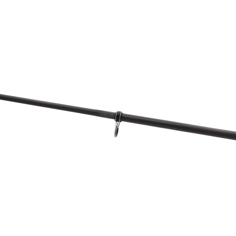シマノ　ホリデイスピン275-HX-TS リールNEXAVEC3000HGセット Amazon | シマノ(SHIMANO) ロッド 投げ竿 17 ホリデースピン