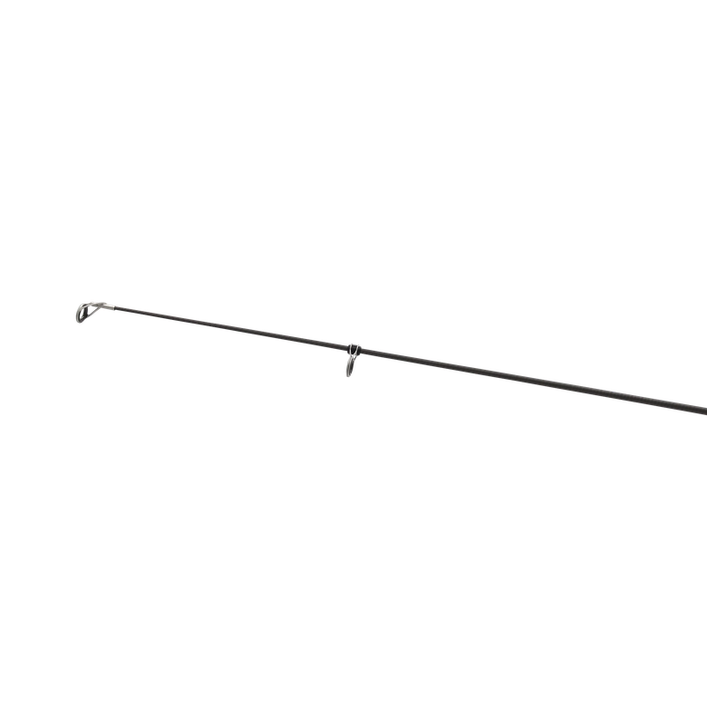 シマノ　ホリデイスピン275-HX-TS リールNEXAVEC3000HGセット シマノ ホリデースピン 振出 275HX-TS (ロッド・釣竿) 価格比較