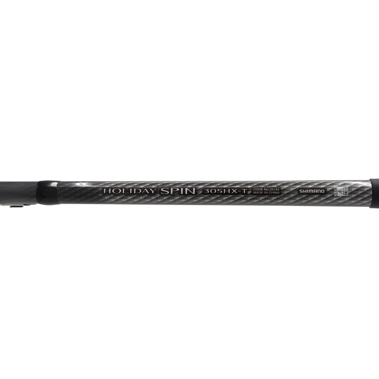 SHIMANO ホリデースピン 405CXTの最安値・インプレ・釣果 | 本音 SHIMANO ホリデースピン 405CXTの最安値・インプレ・釣果 | 本音