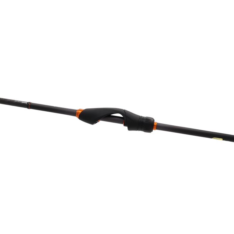 408df516-93cc-41bd-bd37-