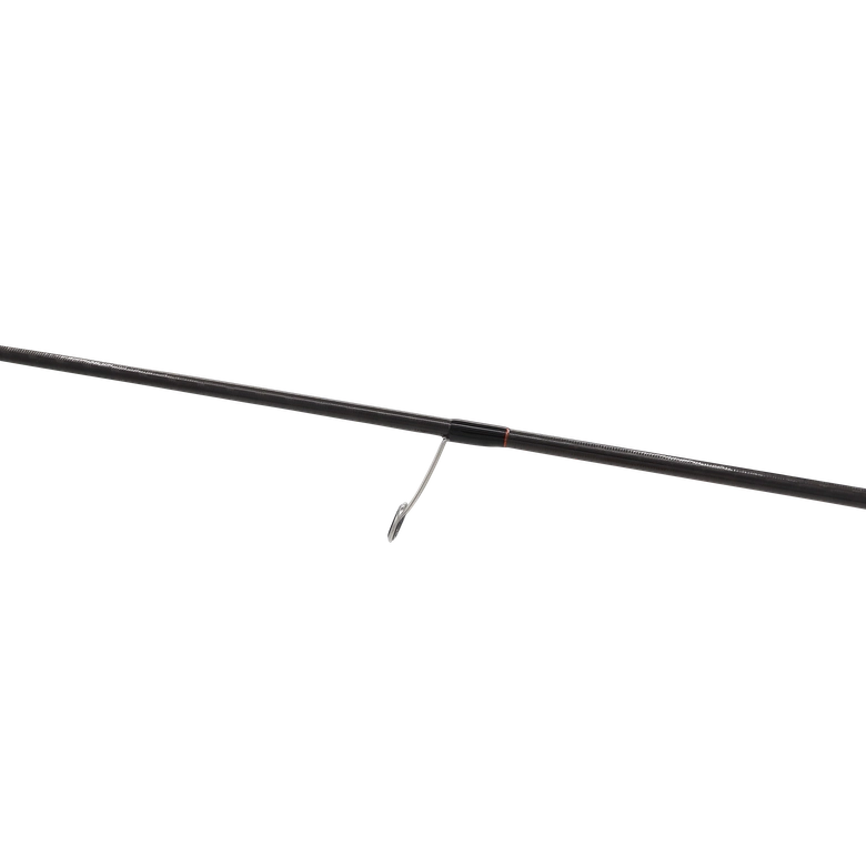 SHIMANO 22ソアレ SS S86ML-Sの最安値・インプレ・釣果 | 本音の SHIMANO 22ソアレ SS S86ML-Sの最安値・インプレ・釣果 | 本音の