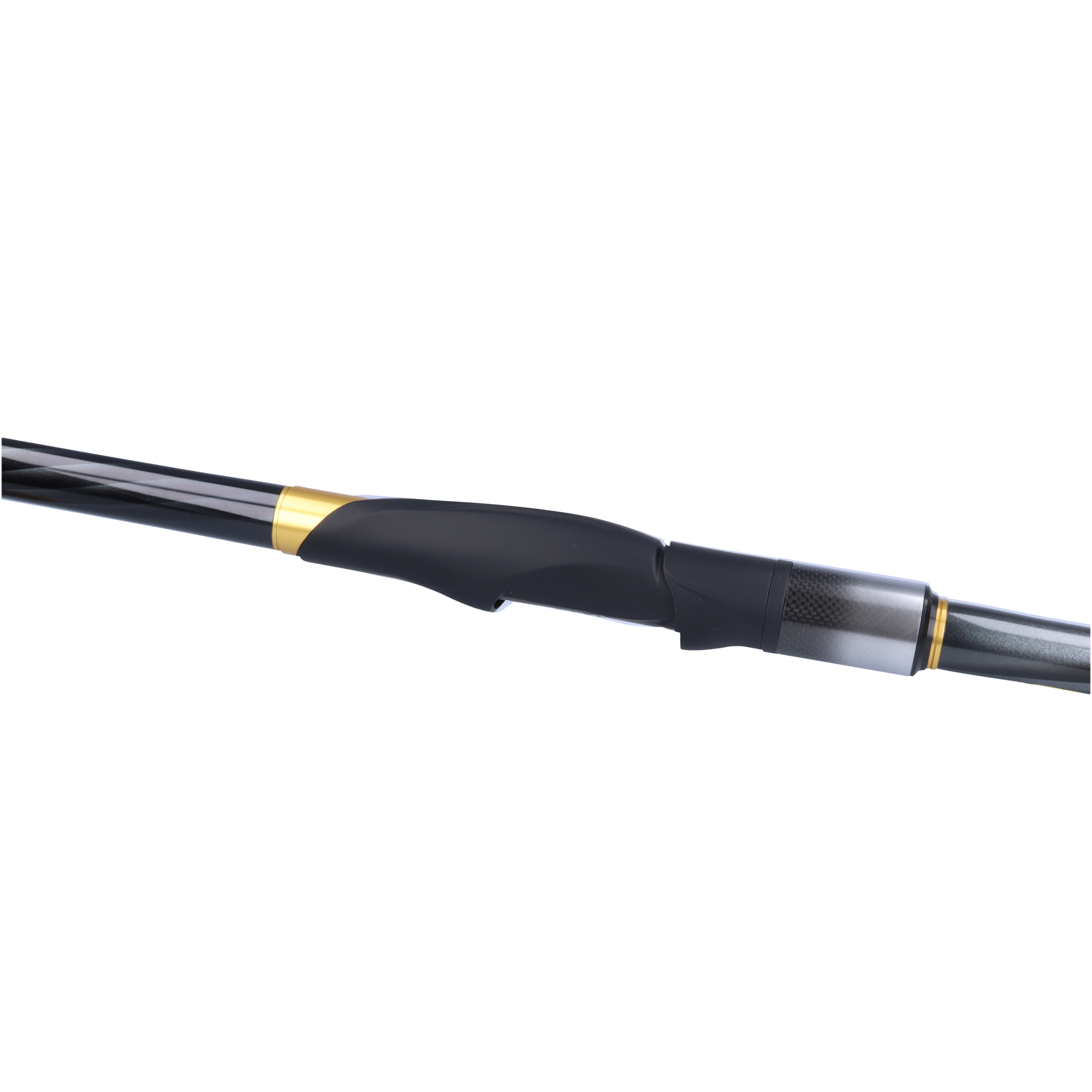 シマノ磯竿 17マスターチューン イソ 1.5-530 AXIS TUNE シマノ