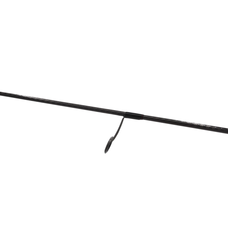 SHIMANO 20ゾディアス 264MLの最安値・インプレ・釣果 | 本音の口コミ