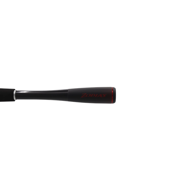 ef9dd8a7-3390-4728-8c35-