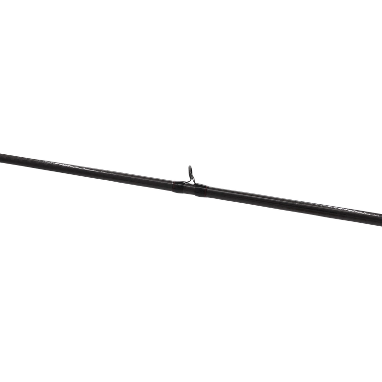 SHIMANO 20ゾディアス 166M-Gの最安値・インプレ・釣果 | 本音の口コミ