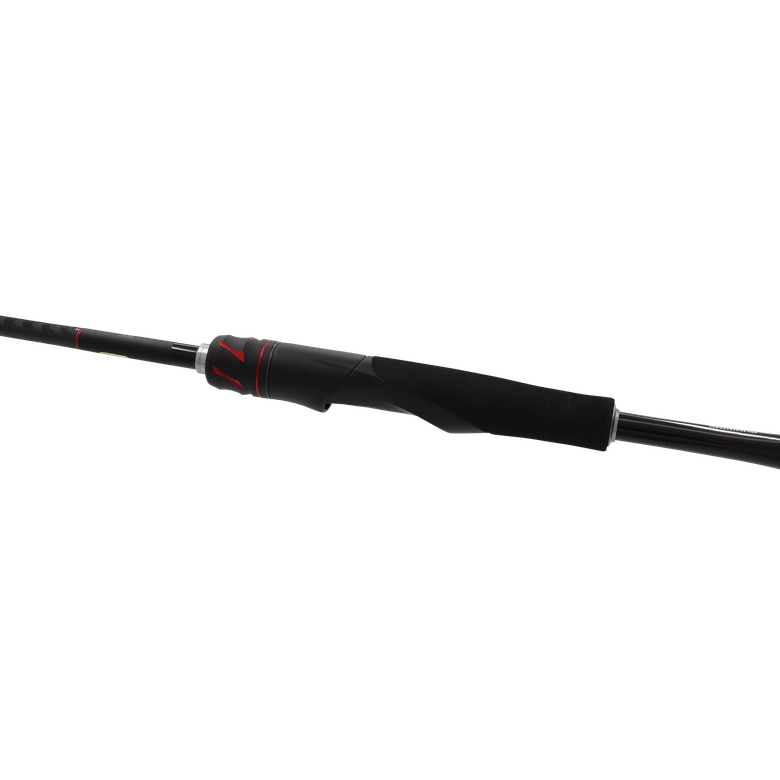 SHIMANO 20ゾディアス 268Lの最安値・インプレ・釣果 | 本音の口コミが