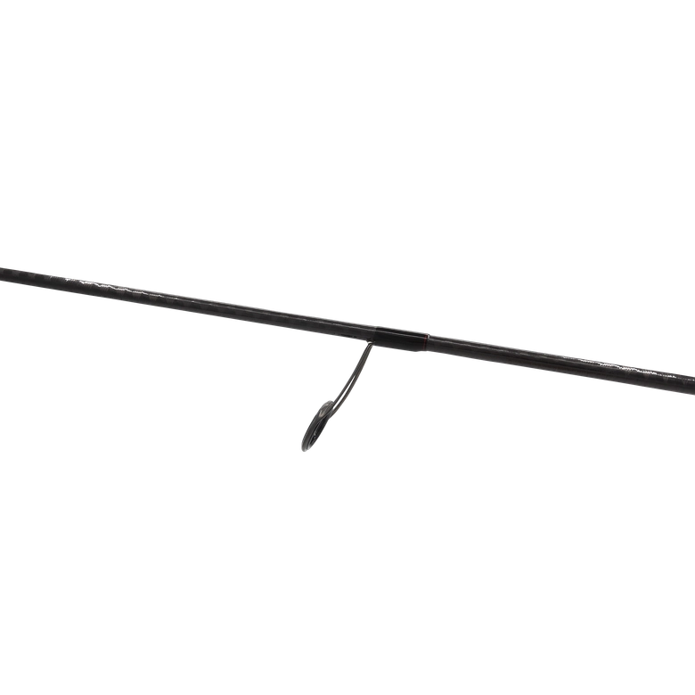 SHIMANO 20ゾディアス 268Lの最安値・インプレ・釣果 | 本音の口コミが