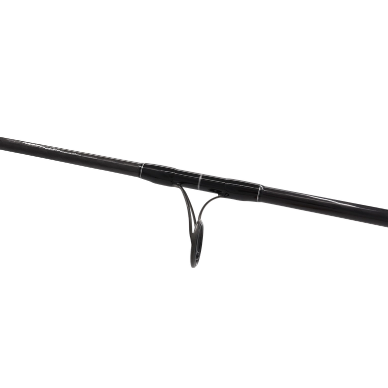 SHIMANO 21グラップラー タイプC(3ピースモデル) S80M-3の最 SHIMANO 21グラップラー タイプC(3ピースモデル) S80M-3の最