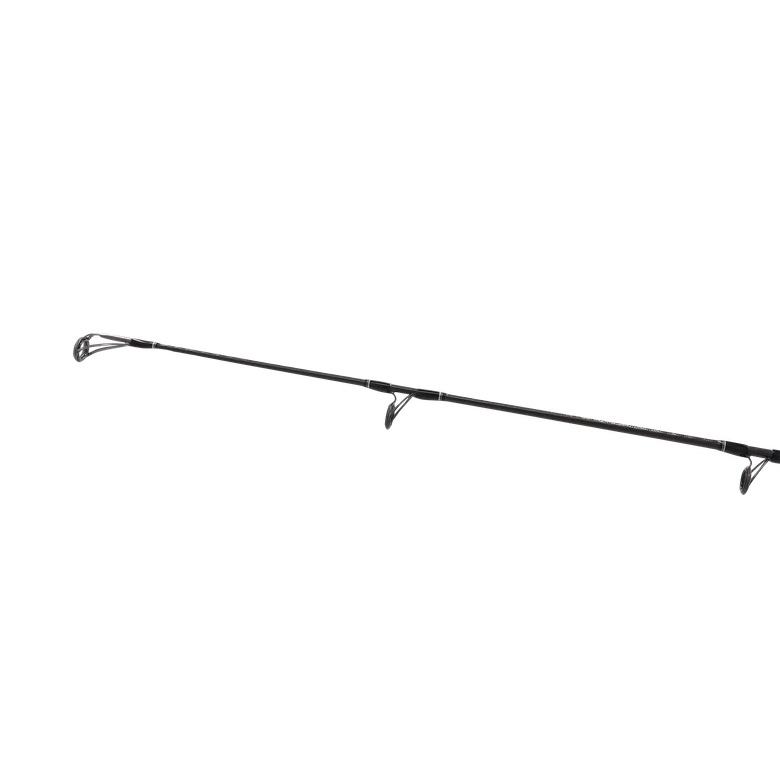SHIMANO 21グラップラー タイプC(3ピースモデル) S80M-3の最 SHIMANO 21グラップラー タイプC(3ピースモデル) S80M-3の最
