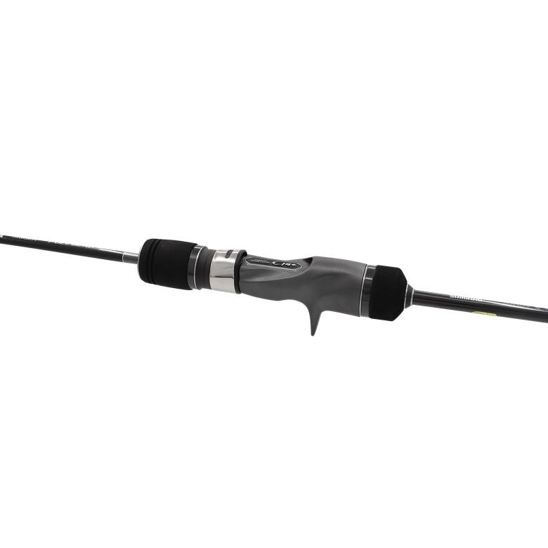 SHIMANO 22オシアジガー フルベンド B60-5の最安値・インプレ SHIMANO 22オシアジガー フルベンド B60-5の最安値・インプレ