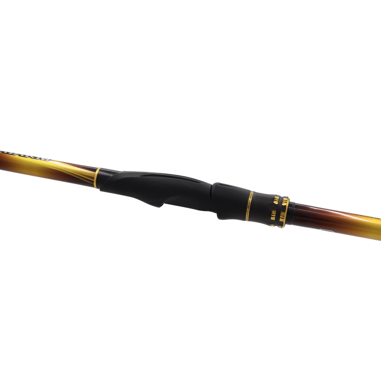 SHIMANO 20ライアーム 1.7-500の最安値・インプレ・釣果 | 本音 SHIMANO 20ライアーム 1.7-500の最安値・インプレ・釣果 | 本音