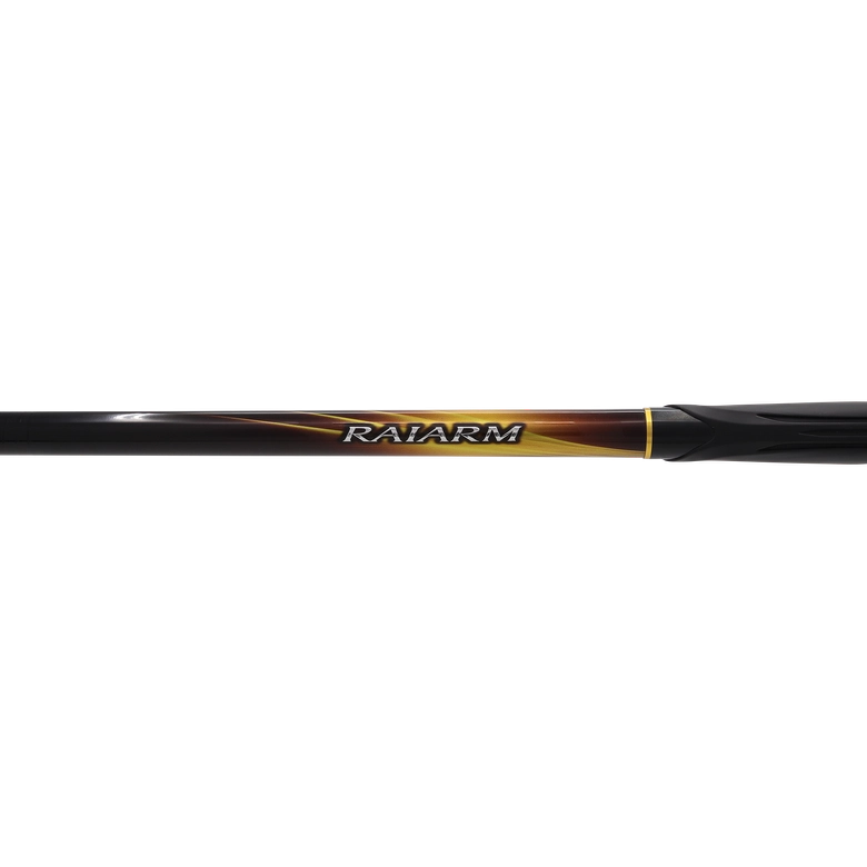 SHIMANO 20ライアーム 1.2-530の最安値・インプレ・釣果 | 本音 SHIMANO 20ライアーム 1.2-530の最安値・インプレ・釣果 | 本音