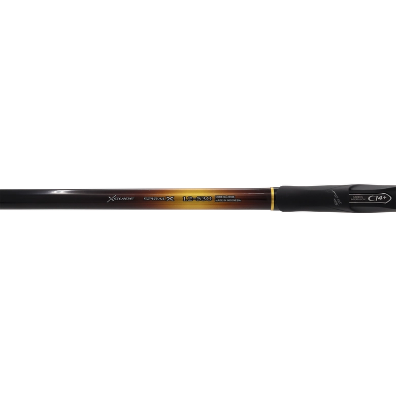 SHIMANO 20ライアーム 1.2-530の最安値・インプレ・釣果 | 本音 SHIMANO 20ライアーム 1.2-530の最安値・インプレ・釣果 | 本音
