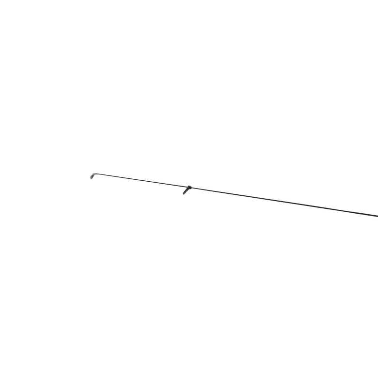 SHIMANO 20ライアーム 1.2-530の最安値・インプレ・釣果 | 本音 SHIMANO 20ライアーム 1.2-530の最安値・インプレ・釣果 | 本音