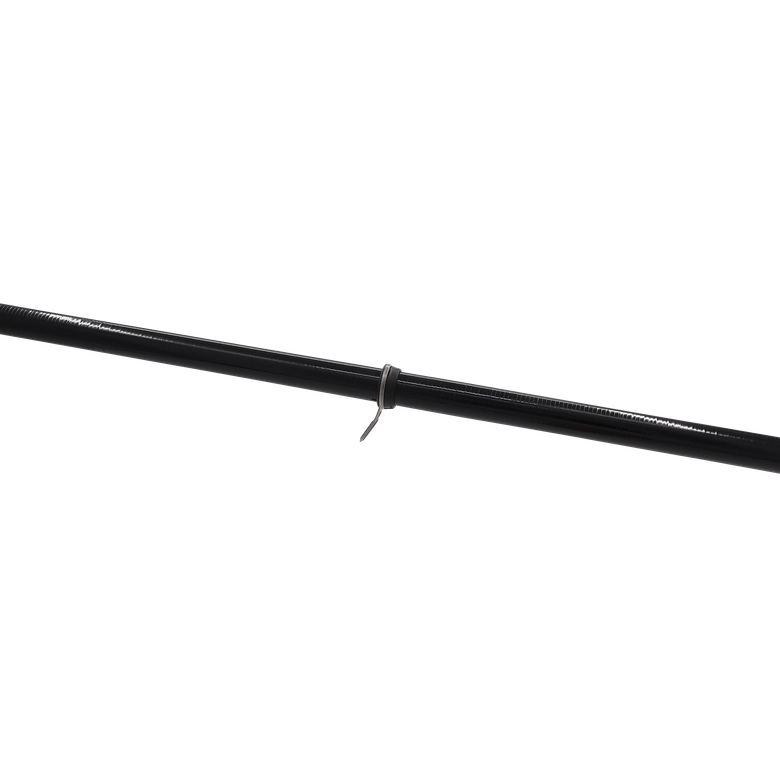 SHIMANO 20ライアーム 1.5-530の最安値・インプレ・釣果 | 本音の