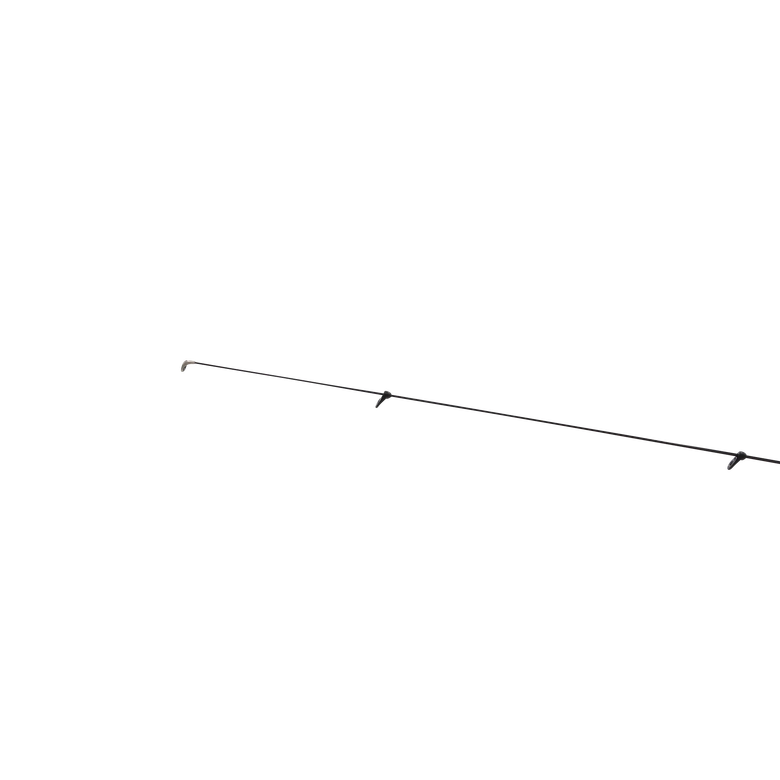 SHIMANO 20ライアーム 1.5-530の最安値・インプレ・釣果 | 本音の