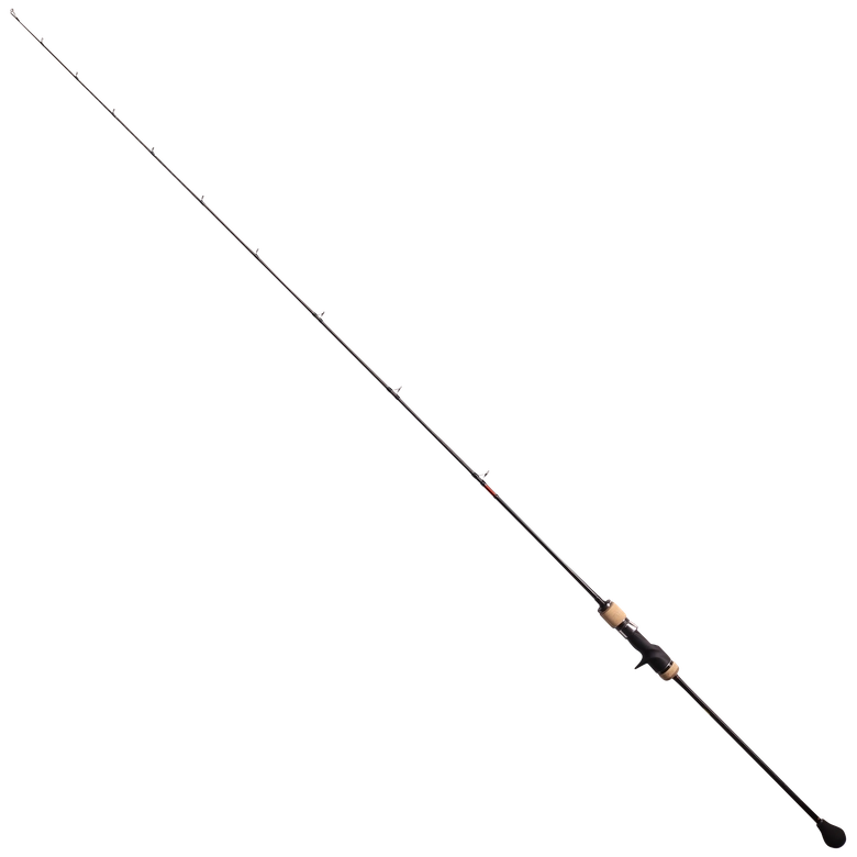 SHIMANO 19オシアジガー ∞ (インフィニティ) B63-5の最安値 SHIMANO 19オシアジガー ∞ (インフィニティ) B63-5の最安値