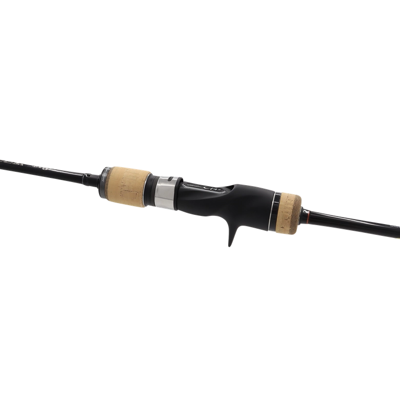 SHIMANO 19オシアジガー ∞ (インフィニティ) B63-5の最安値 SHIMANO 19オシアジガー ∞ (インフィニティ) B63-5の最安値