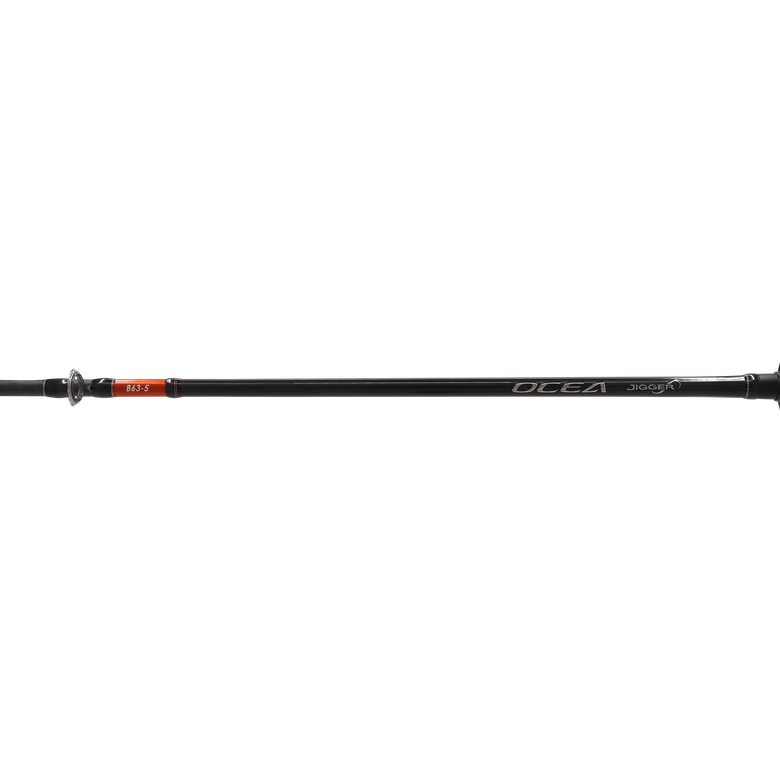 SHIMANO 19オシアジガー ∞ (インフィニティ) B63-5の最安値 SHIMANO 19オシアジガー ∞ (インフィニティ) B63-5の最安値