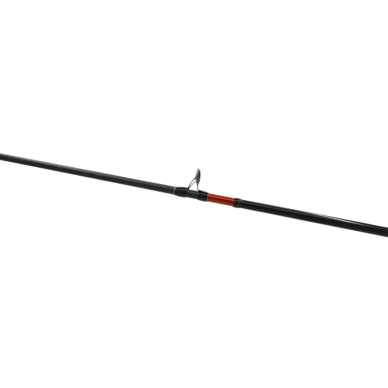 SHIMANO 19オシアジガー ∞ (インフィニティ) B63-5の最安値 SHIMANO 19オシアジガー ∞ (インフィニティ) B63-5の最安値