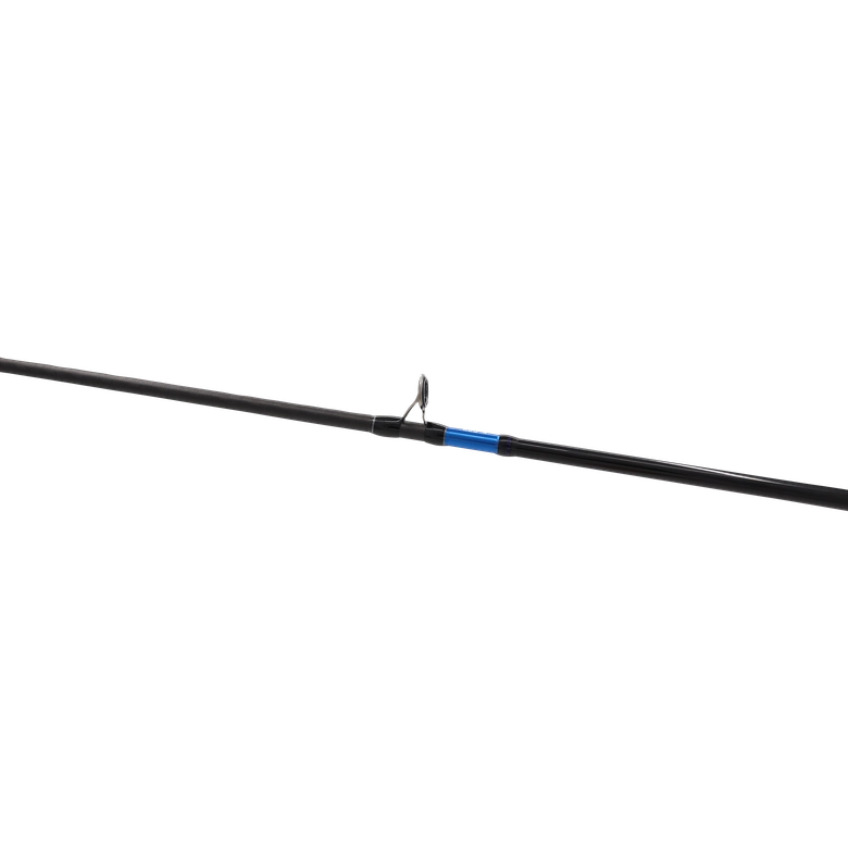 SHIMANO 19オシアジガー ∞ (インフィニティ) B63-4の最安値・インプレ