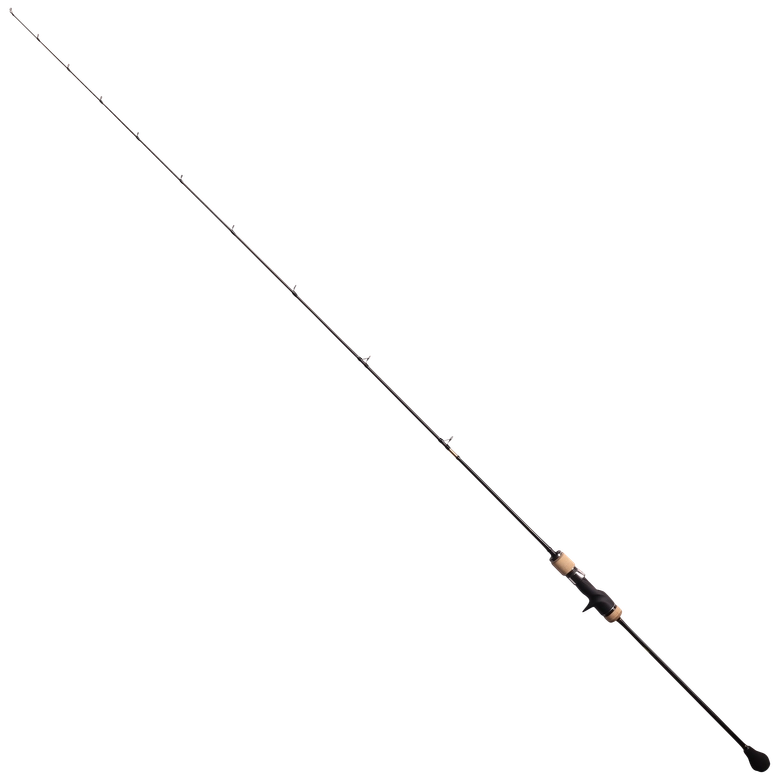 SHIMANO 19オシアジガー ∞ (インフィニティ) B65-3の最安値 SHIMANO 19オシアジガー ∞ (インフィニティ) B65-3の最安値