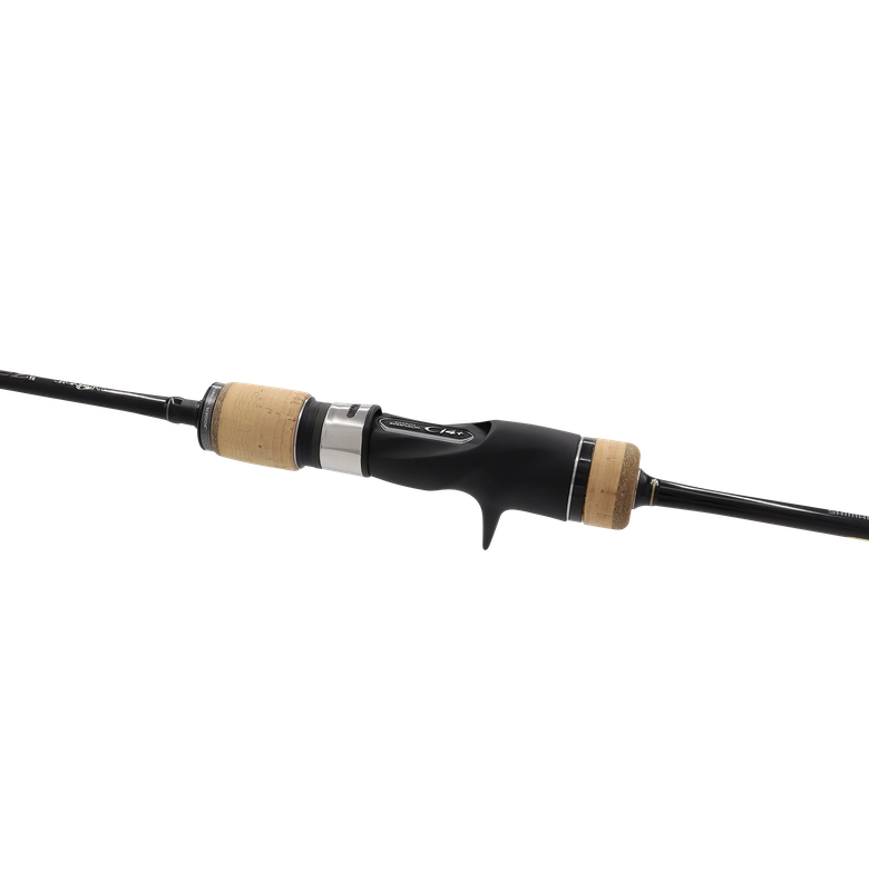 SHIMANO 19オシアジガー ∞ (インフィニティ) B65-3の最安値 SHIMANO 19オシアジガー ∞ (インフィニティ) B65-3の最安値