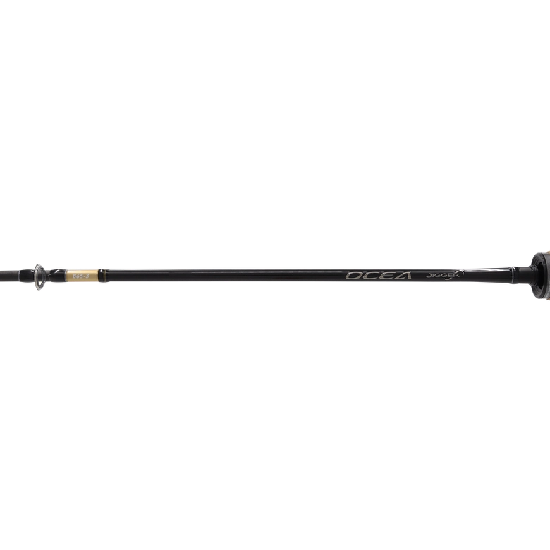 SHIMANO 19オシアジガー ∞ (インフィニティ) B65-3の最安値 SHIMANO 19オシアジガー ∞ (インフィニティ) B65-3の最安値
