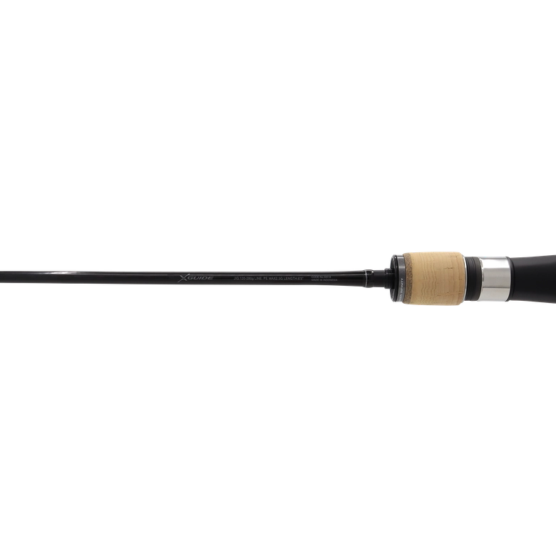 SHIMANO 19オシアジガー ∞ (インフィニティ) B65-3の最安値 SHIMANO 19オシアジガー ∞ (インフィニティ) B65-3の最安値
