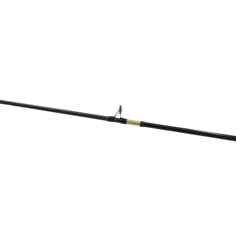 SHIMANO 19オシアジガー ∞ (インフィニティ) B65-3の最安値 SHIMANO 19オシアジガー ∞ (インフィニティ) B65-3の最安値