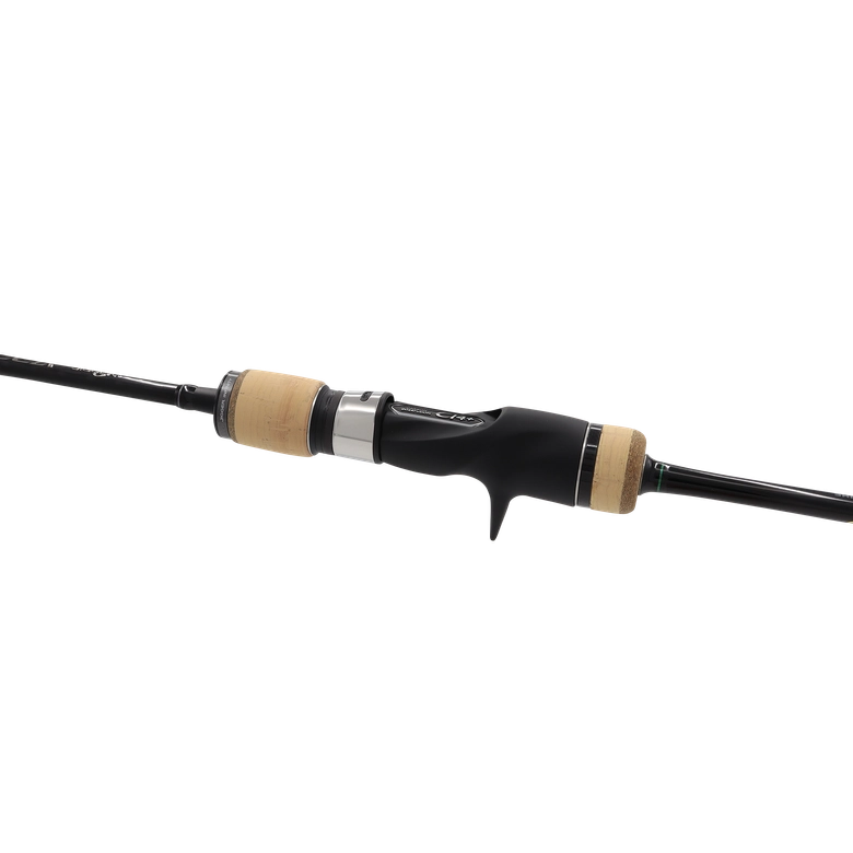 SHIMANO 19オシアジガー ∞ (インフィニティ) B63-6の最安値 SHIMANO 19オシアジガー ∞ (インフィニティ) B63-6の最安値