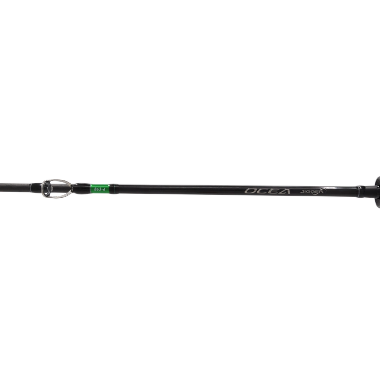 SHIMANO 19オシアジガー ∞ (インフィニティ) B63-6の最安値 SHIMANO 19オシアジガー ∞ (インフィニティ) B63-6の最安値