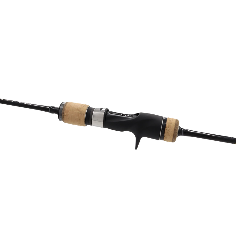 SHIMANO 19オシアジガー ∞ (インフィニティ) B65-0の最安値 SHIMANO 19オシアジガー ∞ (インフィニティ) B65-0の最安値