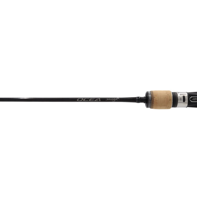 SHIMANO 19オシアジガー ∞ (インフィニティ) B65-0の最安値 SHIMANO 19オシアジガー ∞ (インフィニティ) B65-0の最安値