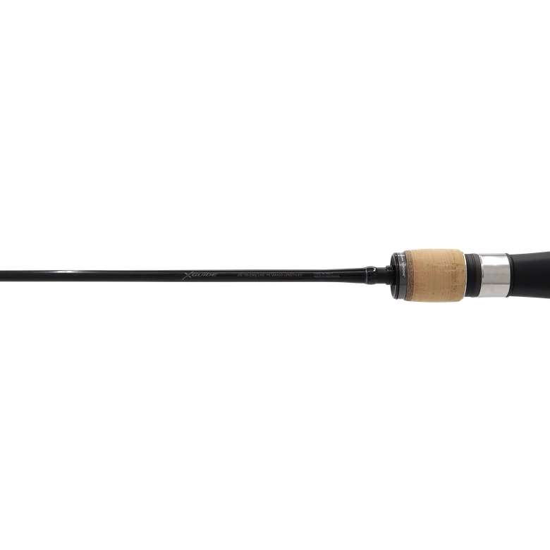 SHIMANO 19オシアジガー ∞ (インフィニティ) B61-10の最安値 SHIMANO 19オシアジガー ∞ (インフィニティ) B61-10の最安値