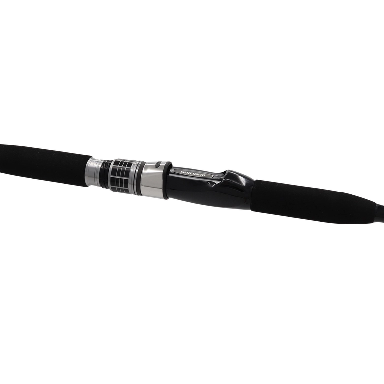 SHIMANO ライトゲーム BB モデラート TYPE73 H195の最安値 SHIMANO ライトゲーム BB モデラート TYPE73 H195の最安値