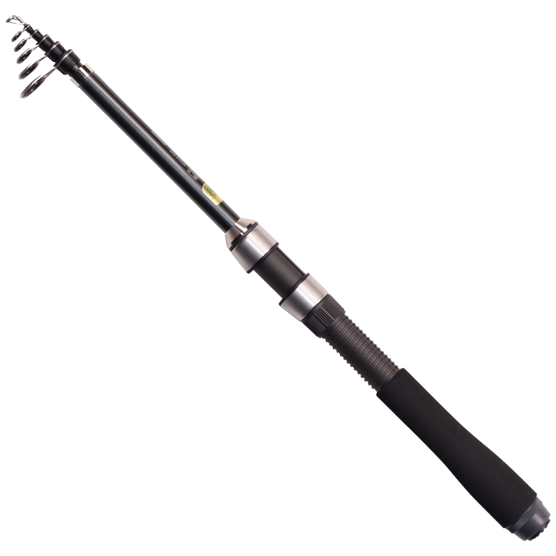 e521aeb5-2887-422e-87dd-