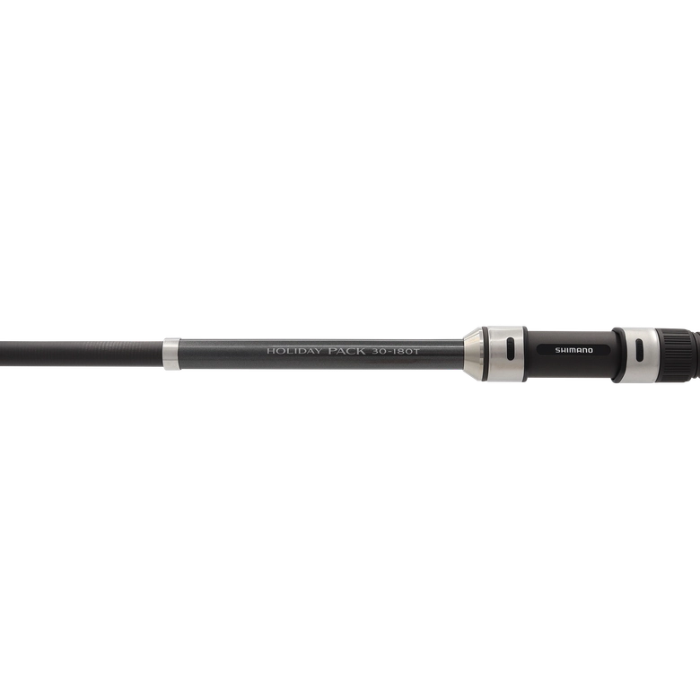 SHIMANO ホリデーパック 30 180Tの最安値・インプレ・釣果 | 本音の