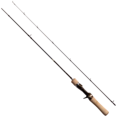 SHIMANO 19カーディフ ネイティブスペシャル S47UL-3の最安値 SHIMANO 19カーディフ ネイティブスペシャル S47UL-3の最安値