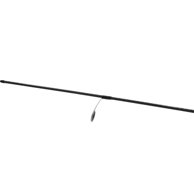 SHIMANO 21カーディフAX S60SUL-FFの最安値・インプレ・釣果 SHIMANO 21カーディフAX S60SUL-FFの最安値・インプレ・釣果