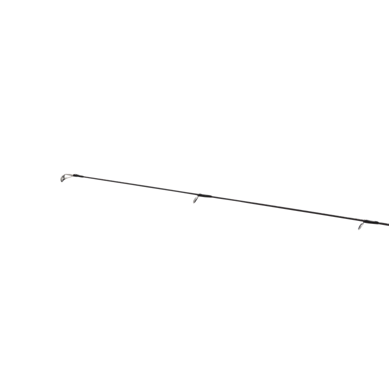 SHIMANO 21カーディフAX S66SULの最安値・インプレ・釣果 | 本音 SHIMANO 21カーディフAX S66SULの最安値・インプレ・釣果 | 本音