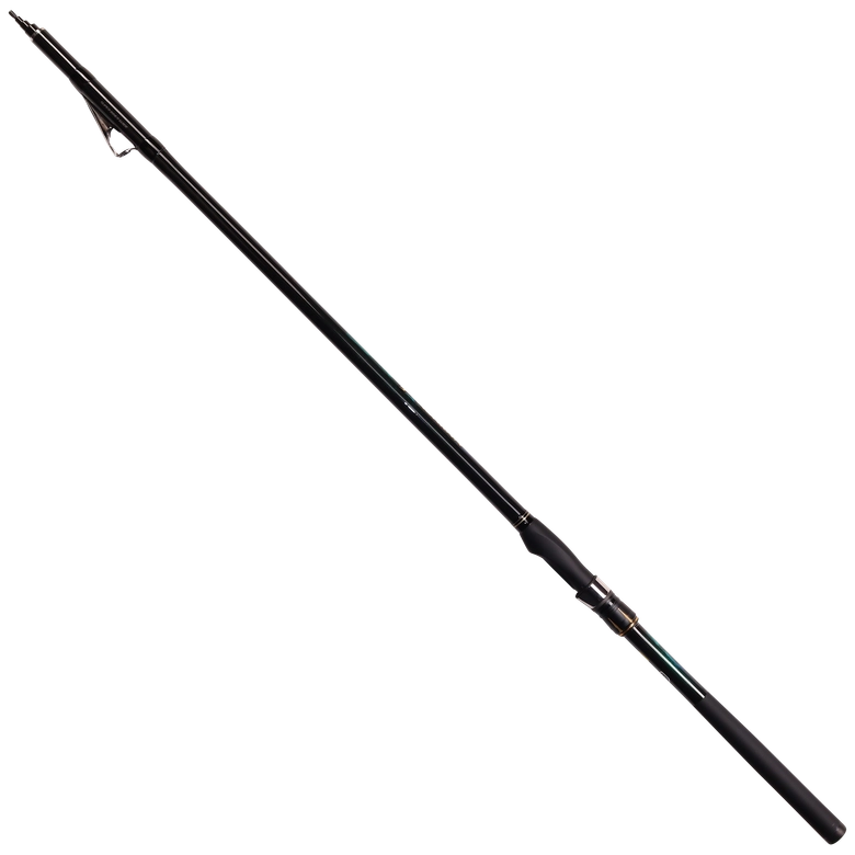 SHIMANO 21アオリスタ SI H500 SI(2号相当)の最安値・インプレ SHIMANO 21アオリスタ SI H500 SI(2号相当)の最安値・インプレ