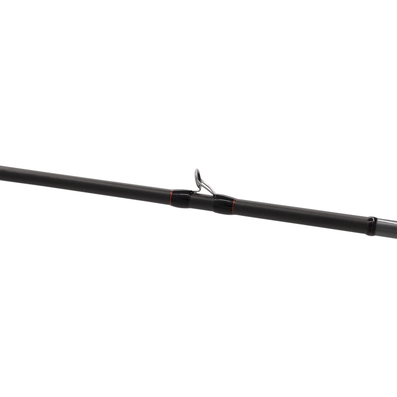 SHIMANO 21ベイゲーム マルイカ 82 SS155の最安値・インプレ・釣果