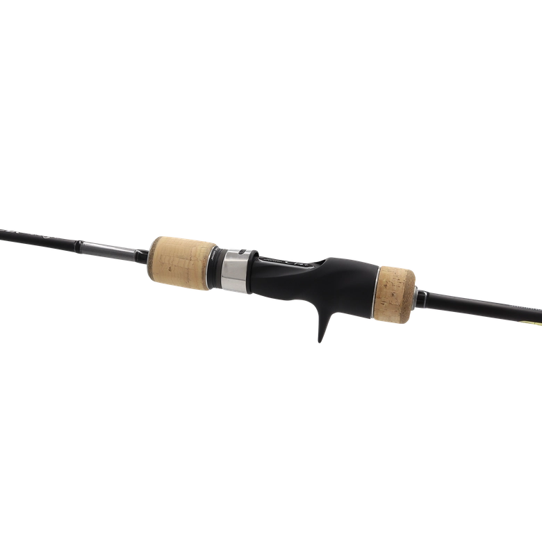 SHIMANO 18オシアジガー ∞ (インフィニティ) モーティブ B610-4 SHIMANO 18オシアジガー ∞ (インフィニティ) モーティブ B610-4