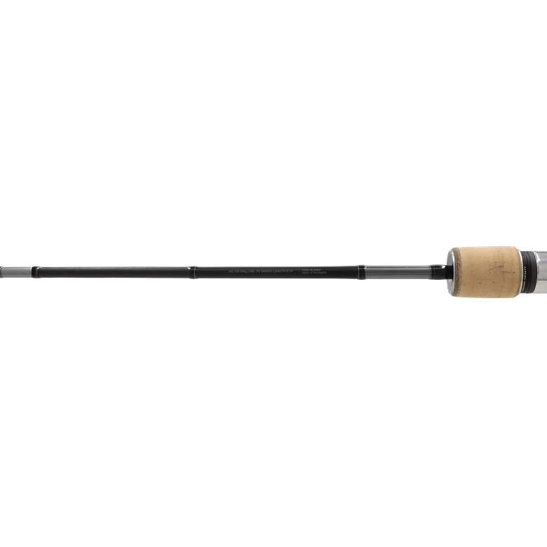 SHIMANO 18オシアジガー ∞ (インフィニティ) モーティブ B610-4 SHIMANO 18オシアジガー ∞ (インフィニティ) モーティブ B610-4