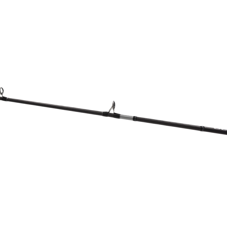 SHIMANO 18オシアジガー ∞ (インフィニティ) モーティブ B610-4 SHIMANO 18オシアジガー ∞ (インフィニティ) モーティブ B610-4