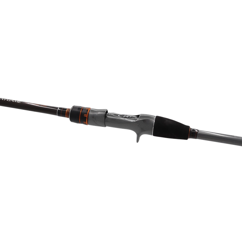 SHIMANO 22ベイゲーム カワハギ M180の最安値・インプレ・釣果 | 本音