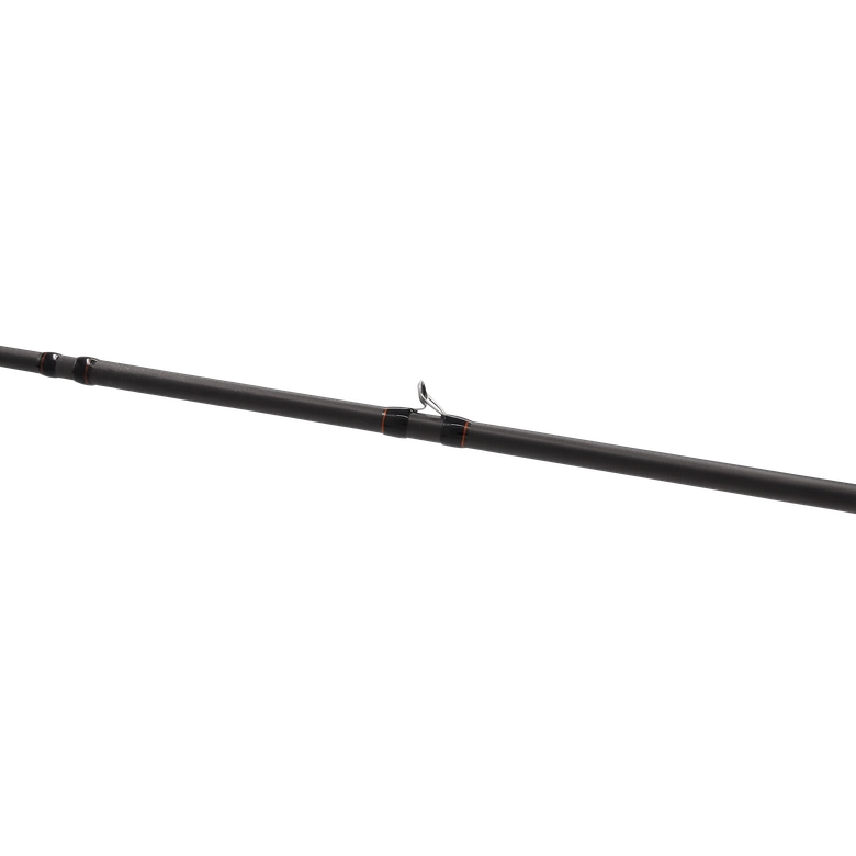 22ベイゲームカワハギM180 シマノ ベイゲーム カワハギ M180 22年モデル - 釣具のポイント 【公式