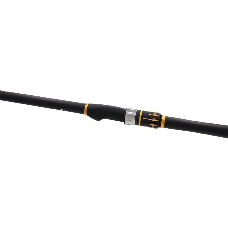 SHIMANO 19鱗海 AX 1-500の最安値・インプレ・釣果 | 本音の SHIMANO 19鱗海 AX 1-500の最安値・インプレ・釣果 | 本音の